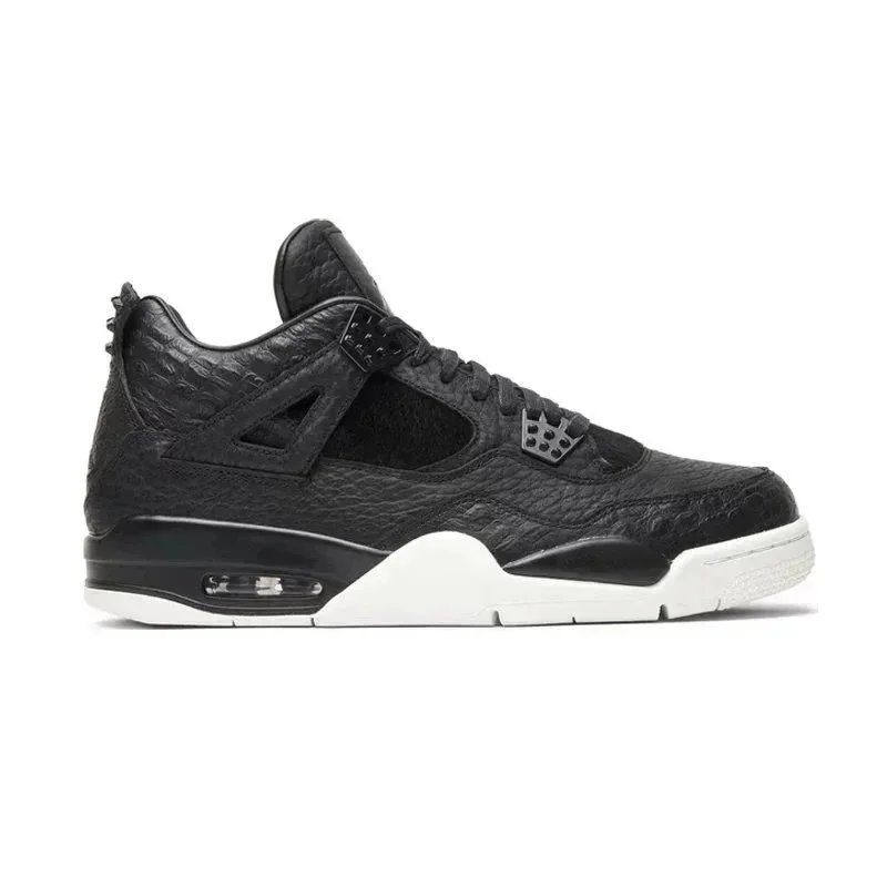 5 SKU image