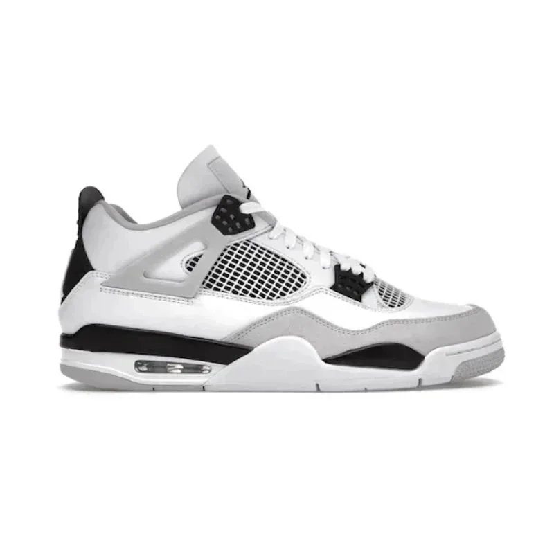 13 SKU image
