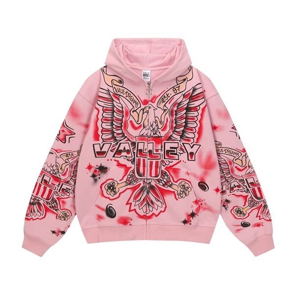 D3412-Pink