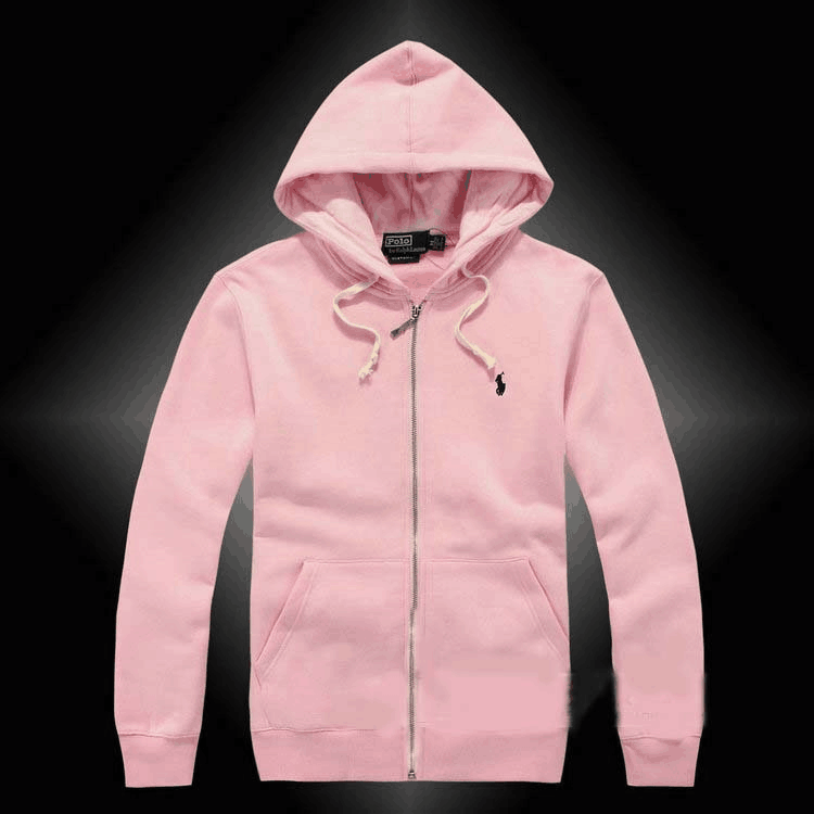 Pink Pony