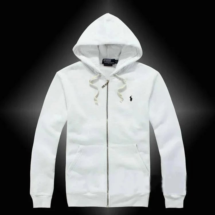 White Pony