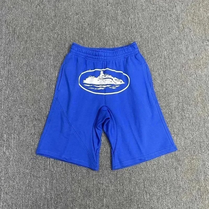 14 SKU image