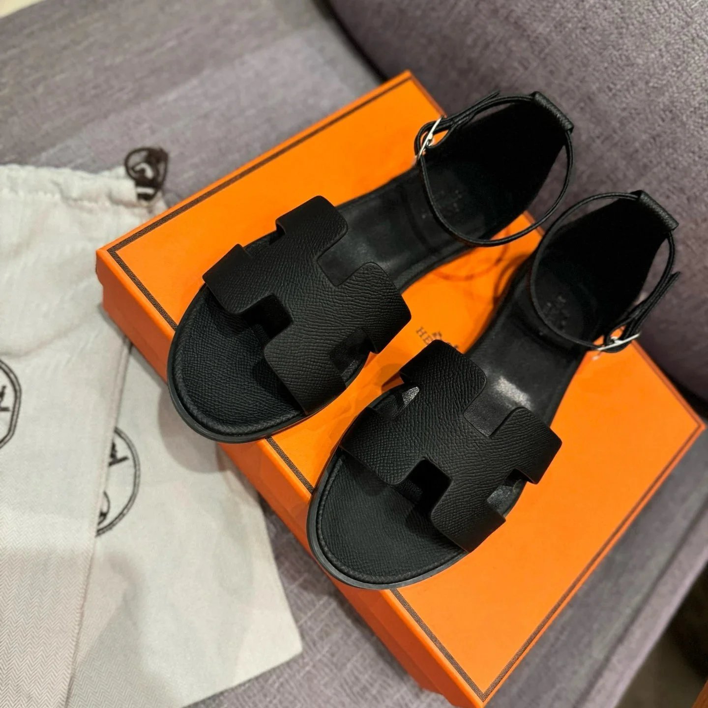 Product view 15