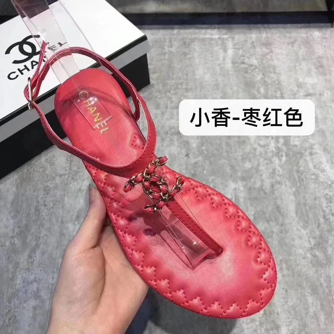 Product view 22