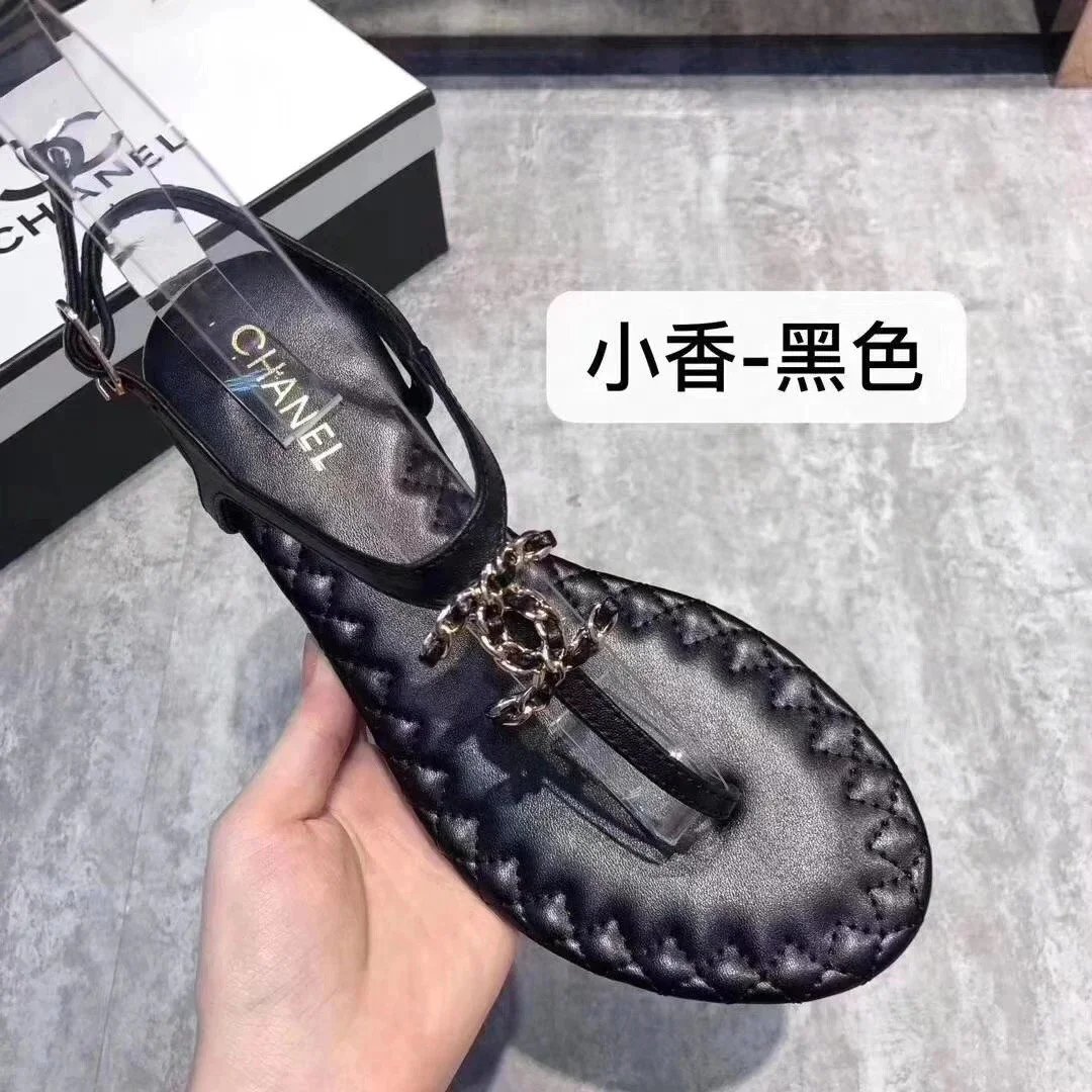 Product view 24