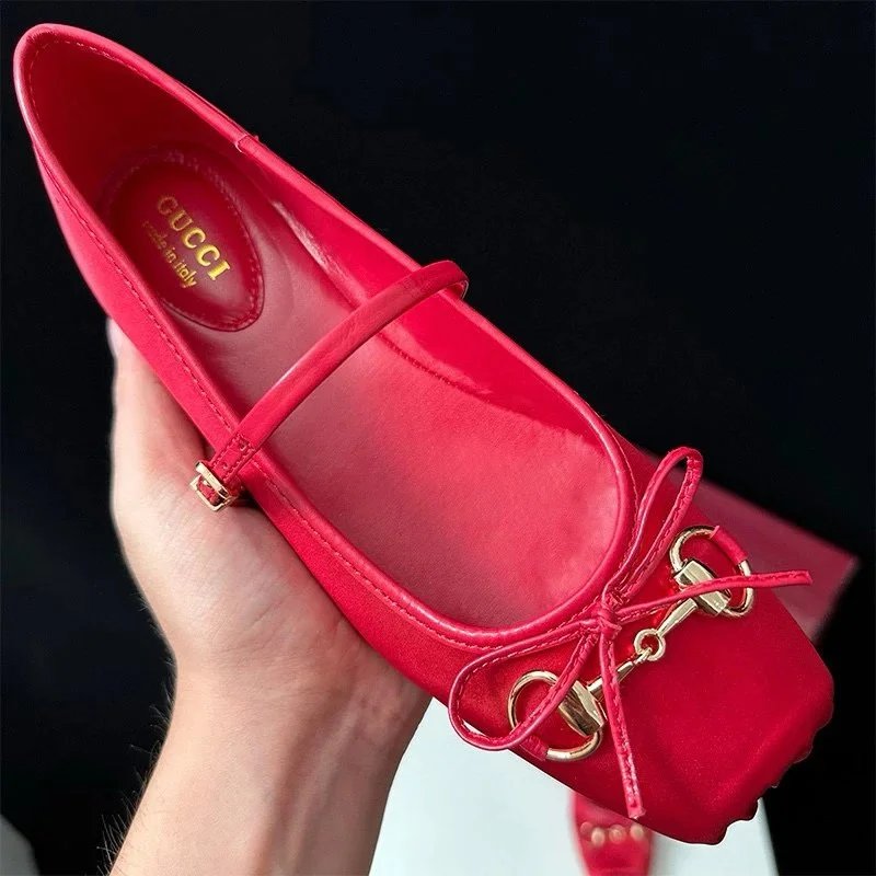 Product view 9