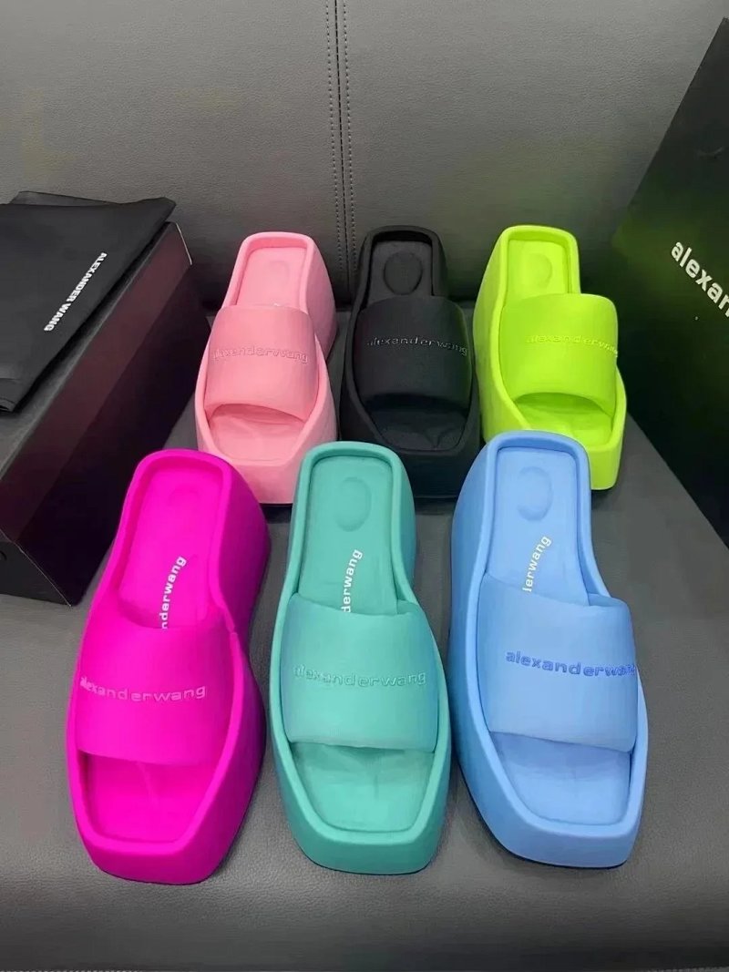 Aw AlexanderWang