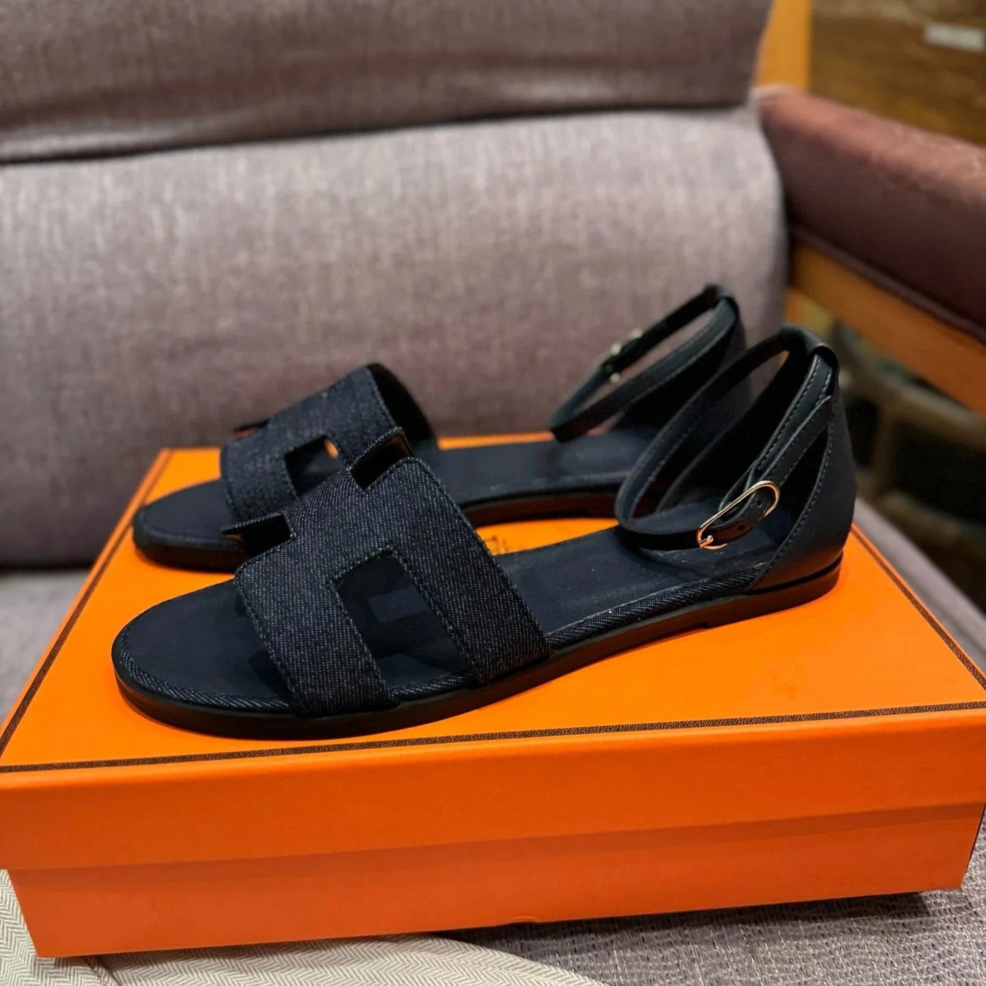 Product view 20