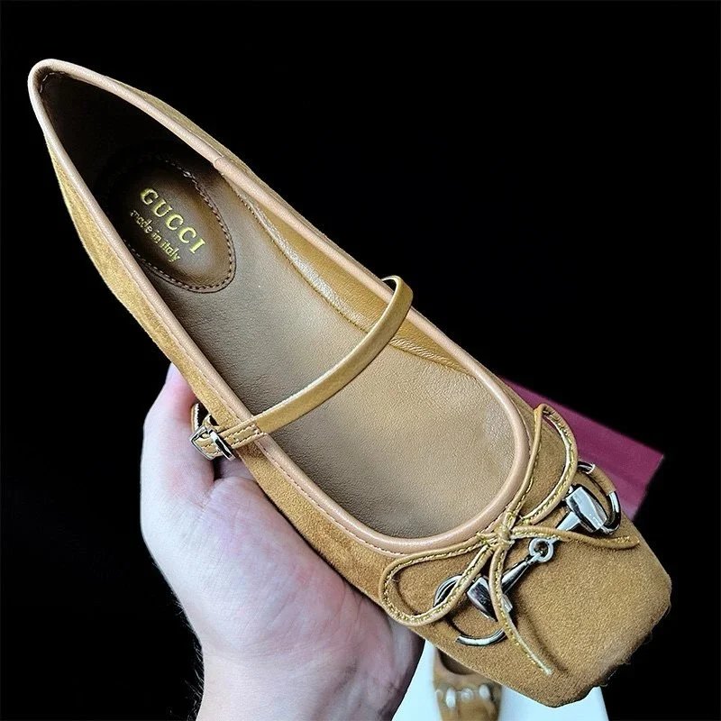Product view 7