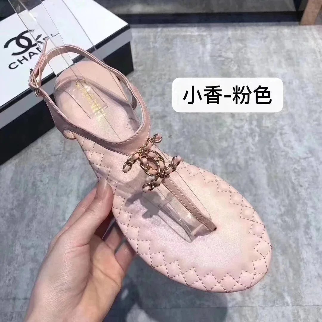 Product view 25