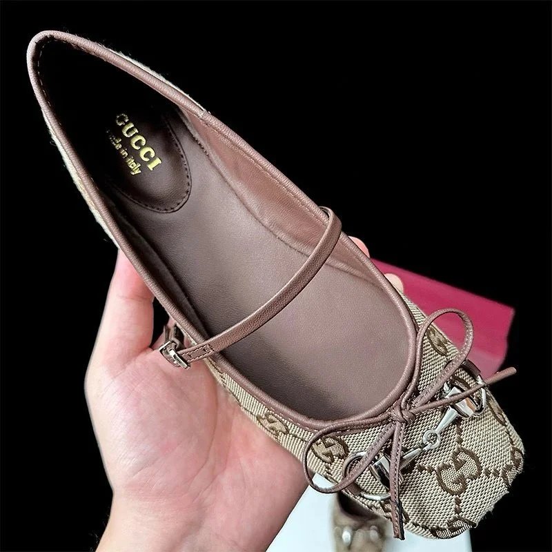 Product view 15