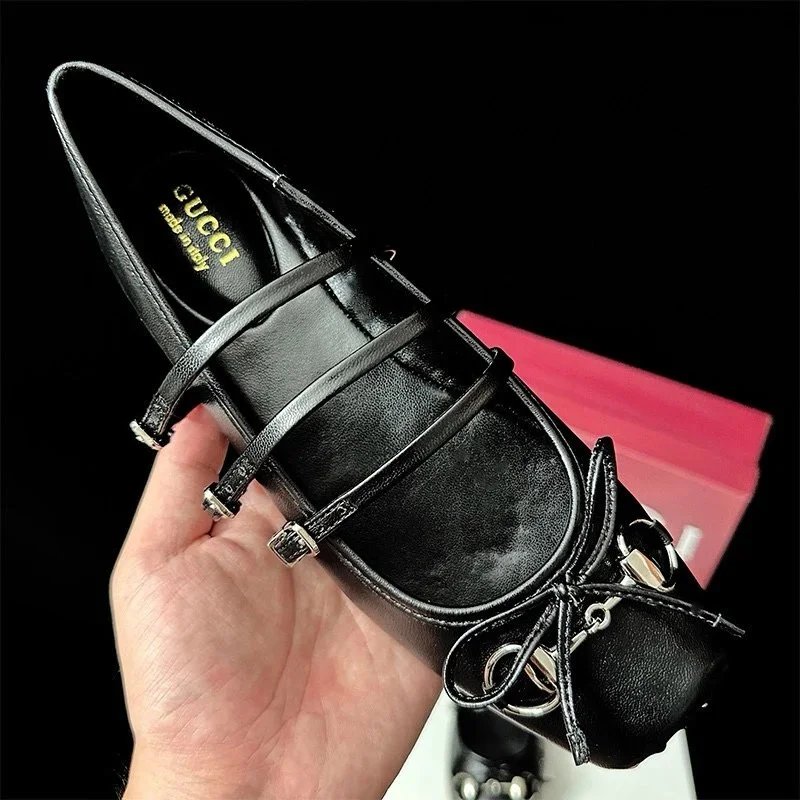 Product view 19