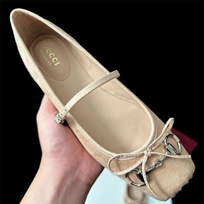 Product view 8