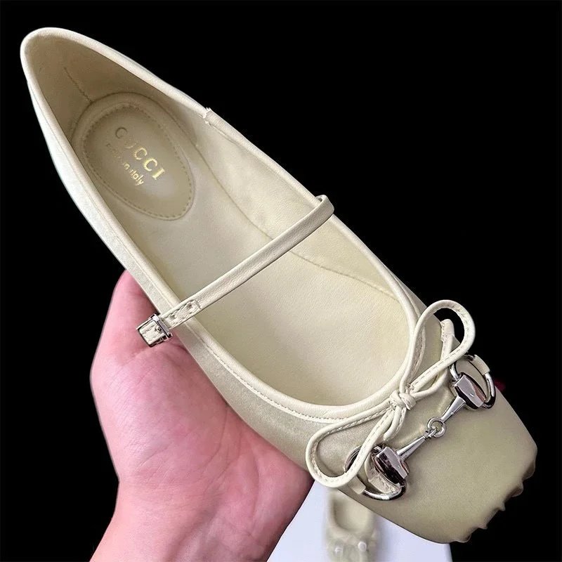 Product view 13