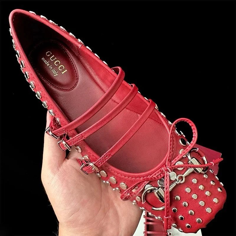 Product view 22