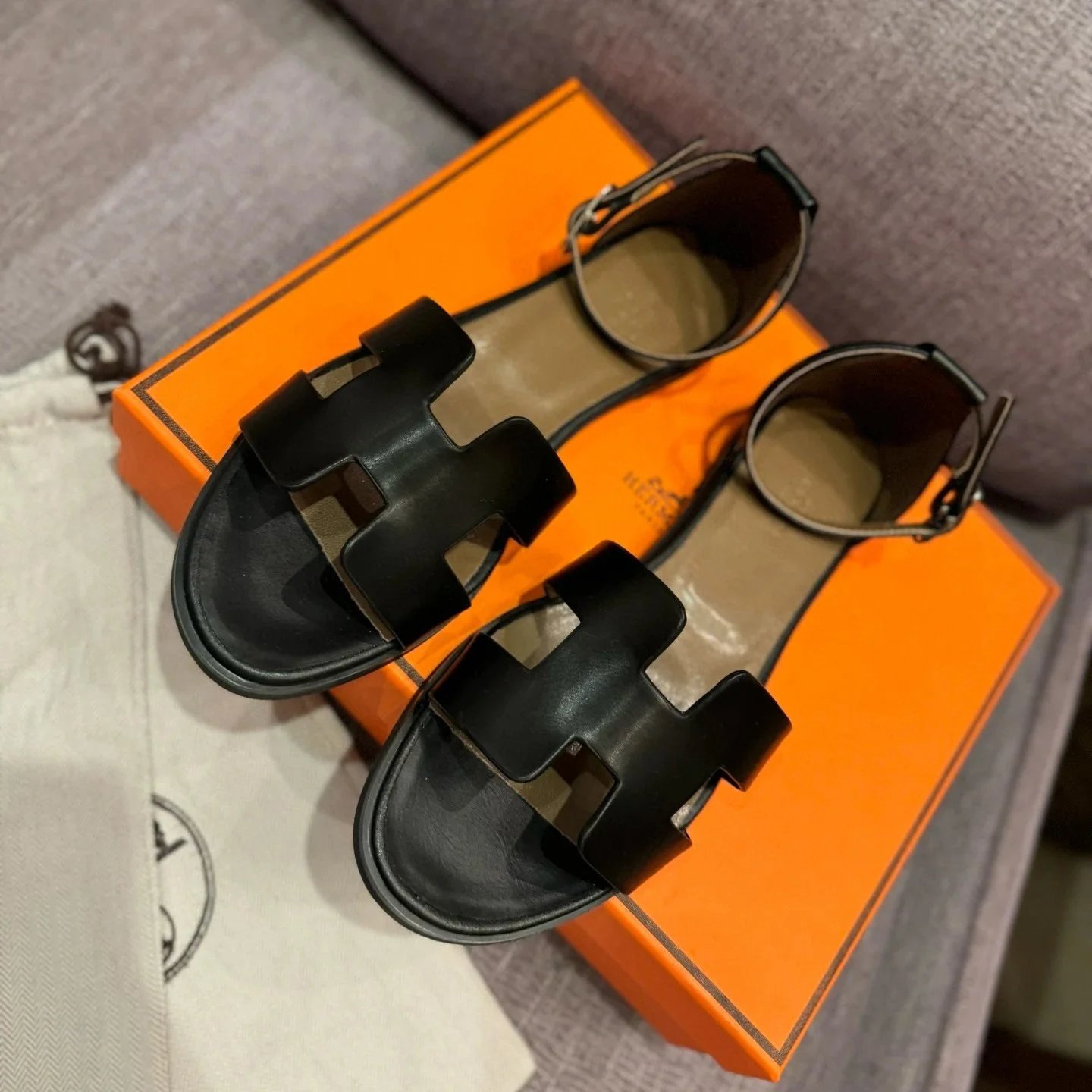Product view 14