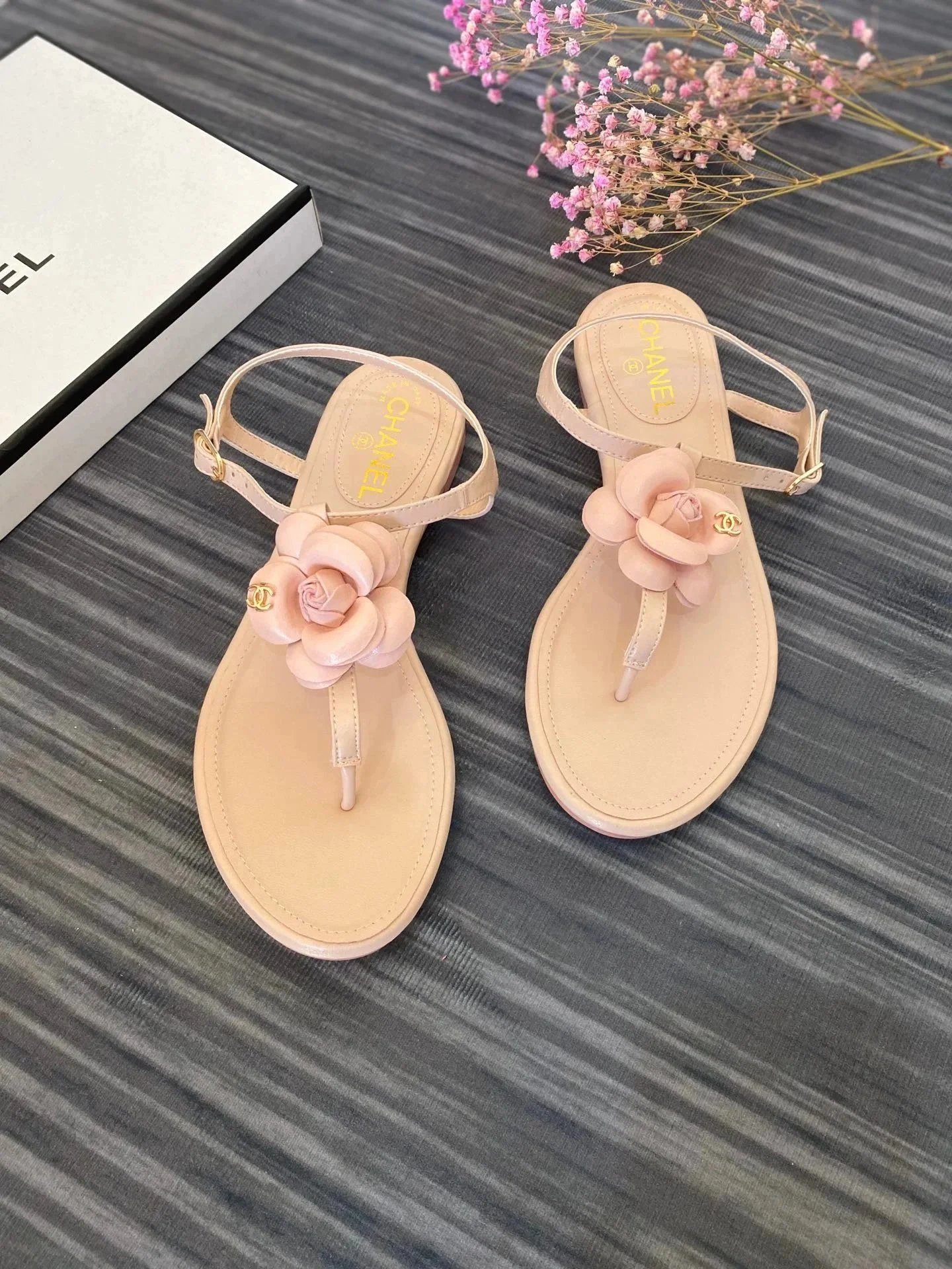 Product view 13