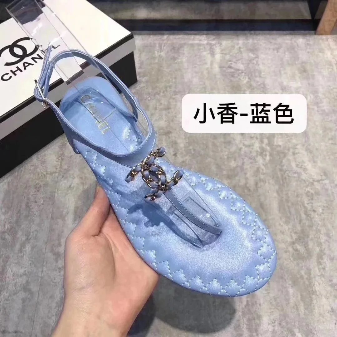 Product view 23