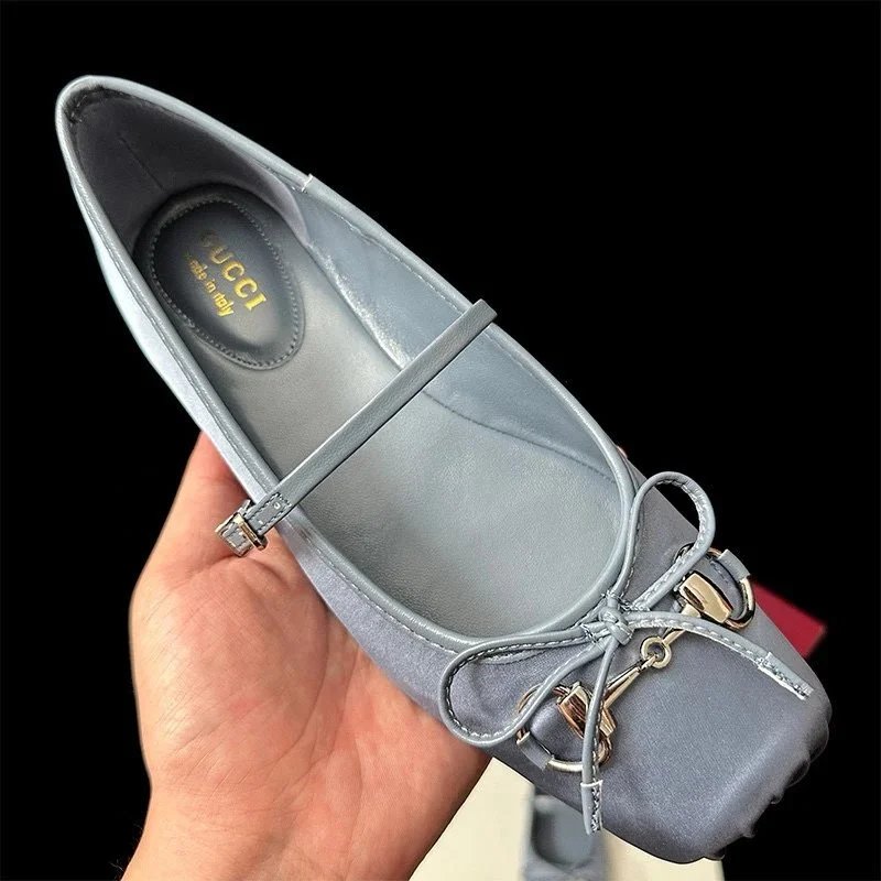 Product view 12