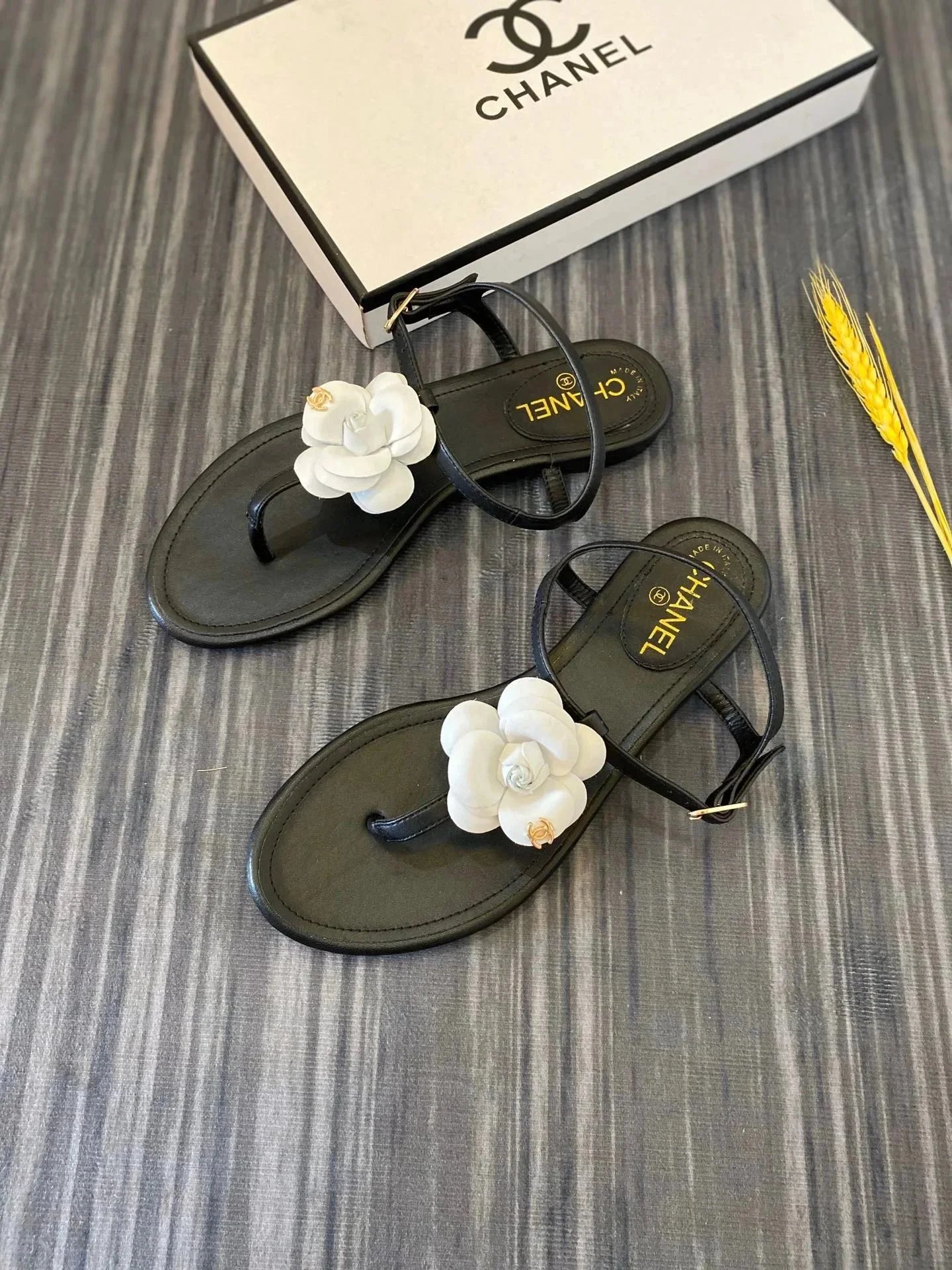 Product view 10