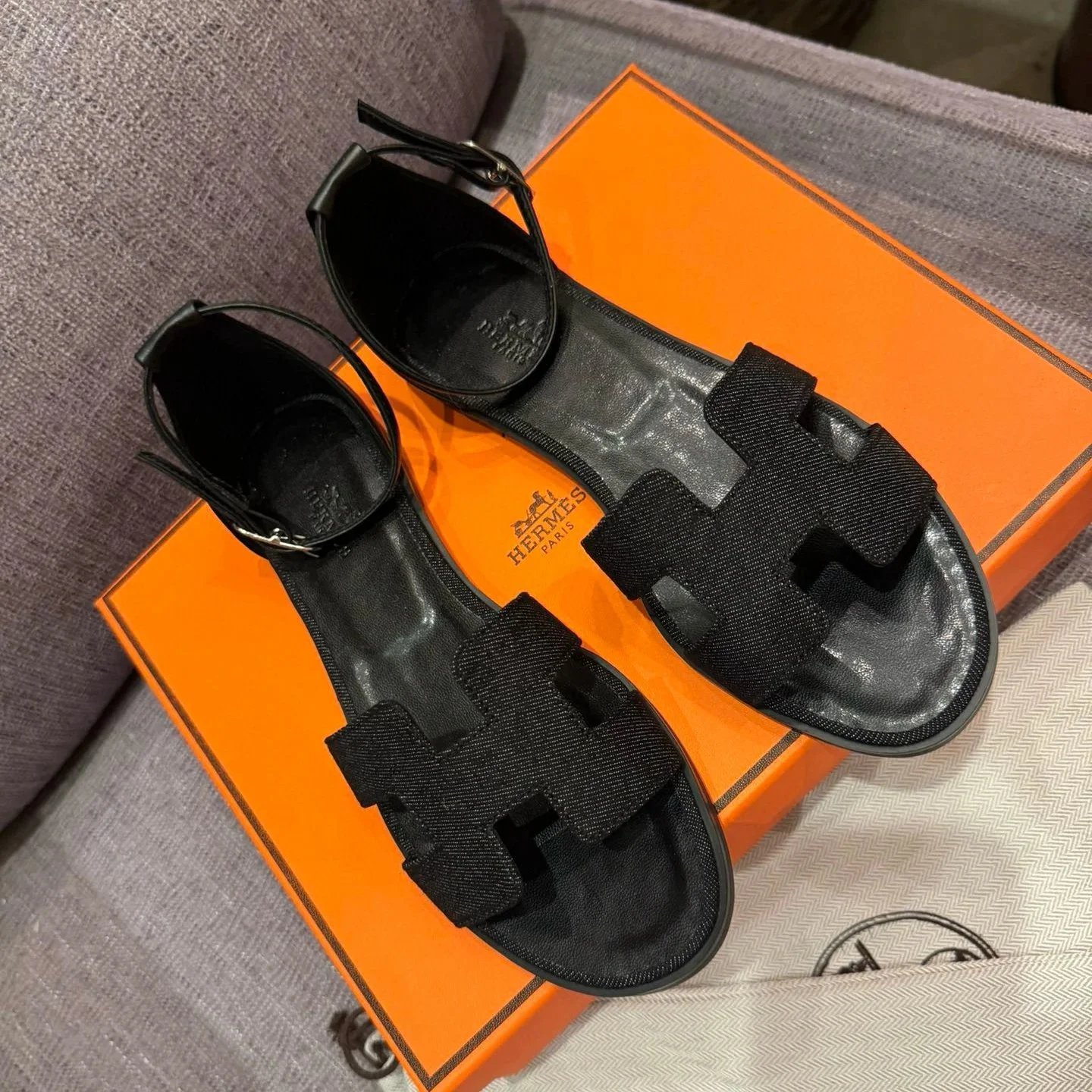 Product view 19