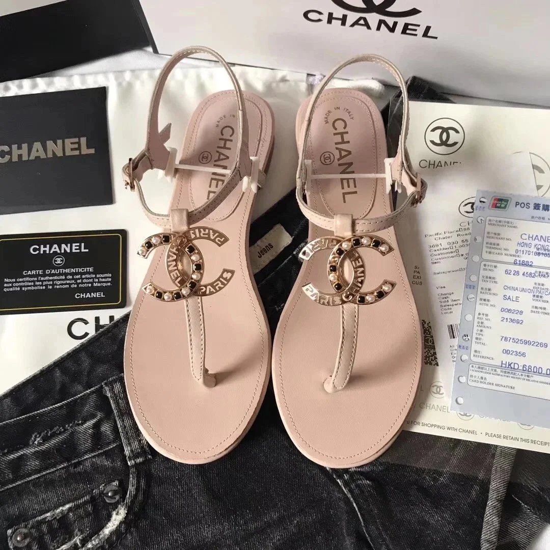 Product view 9