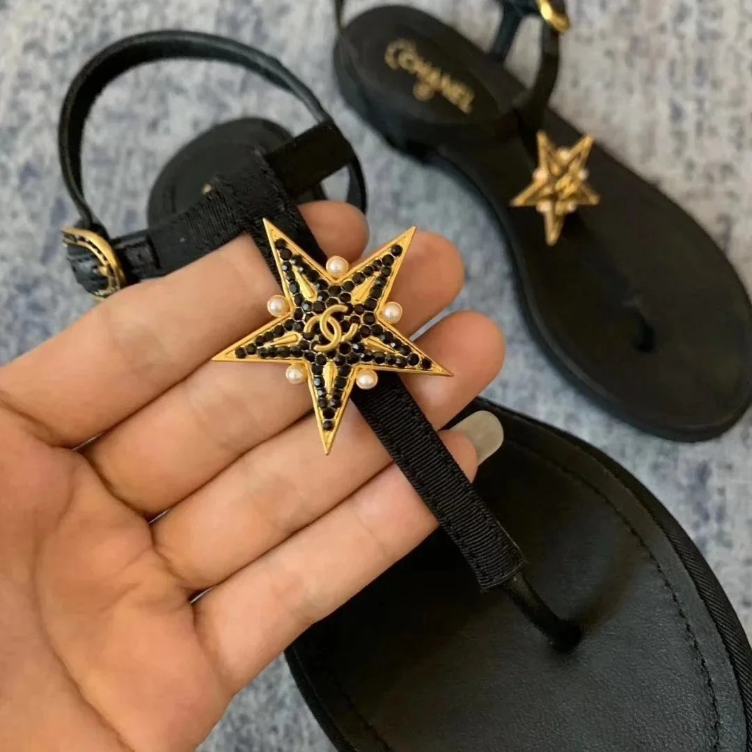 Product view 19