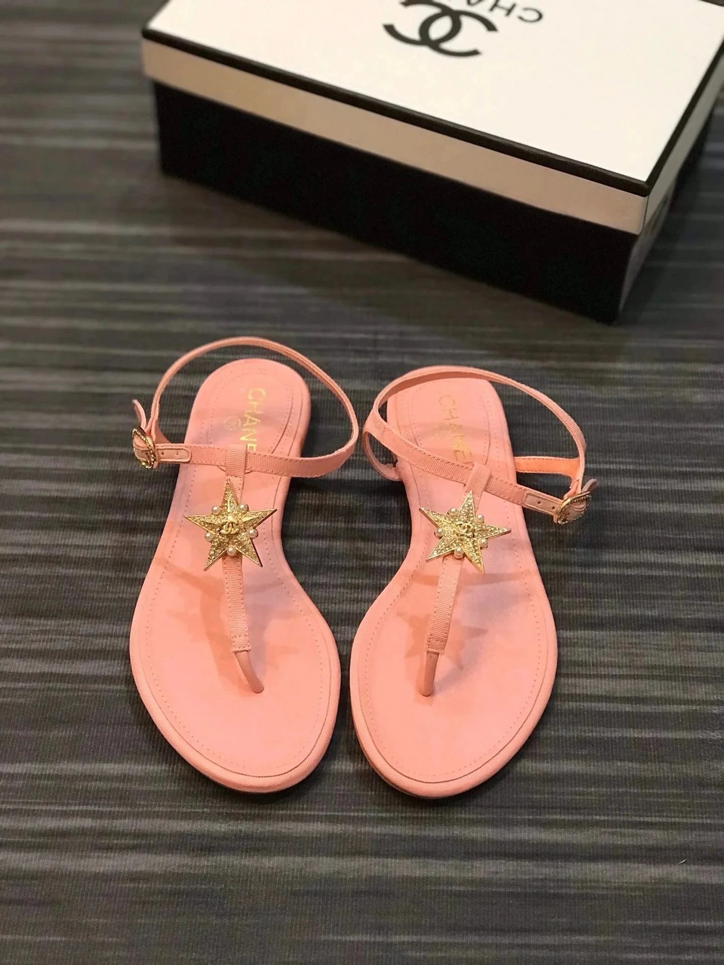 Product view 20