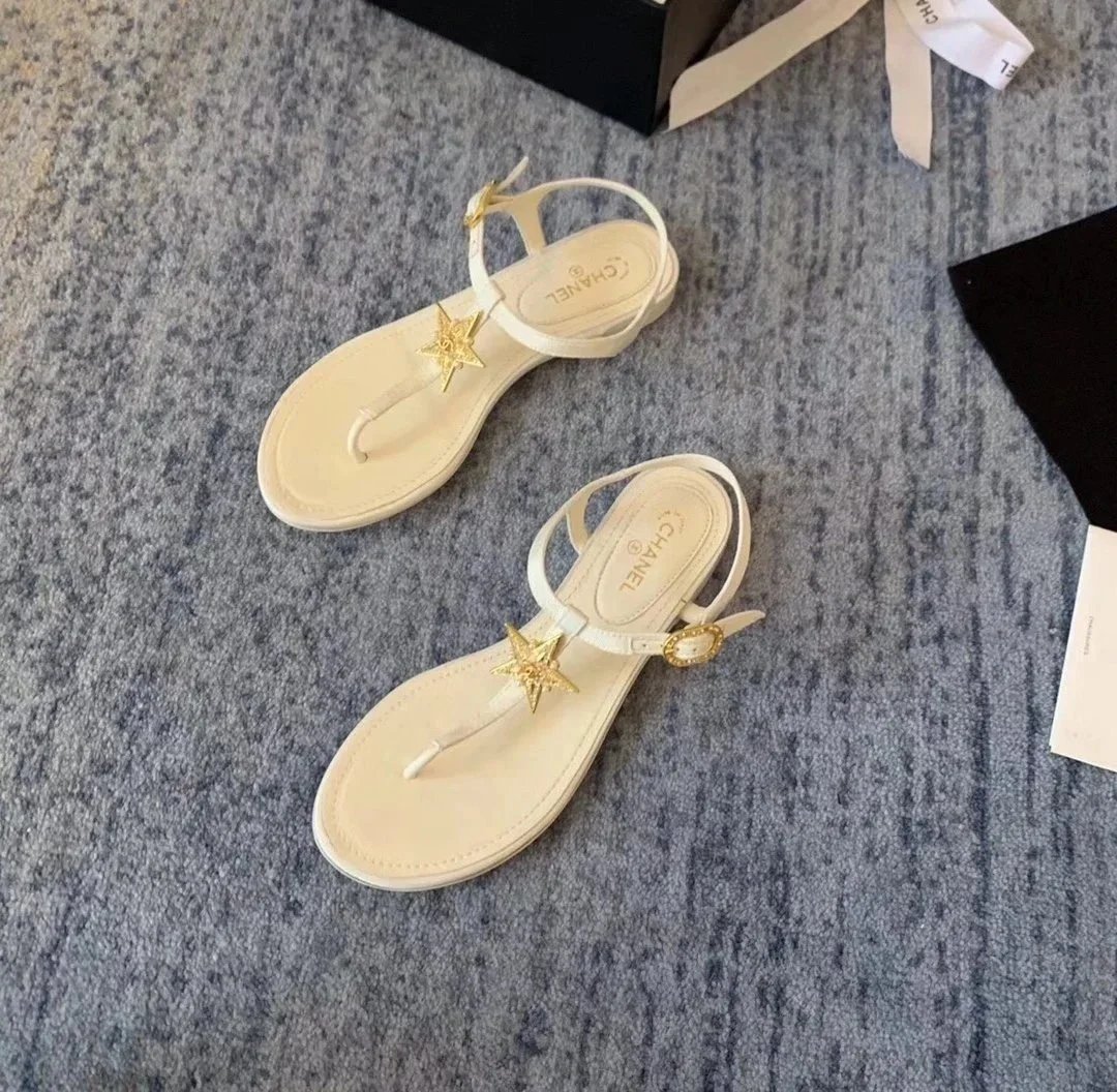 Product view 21