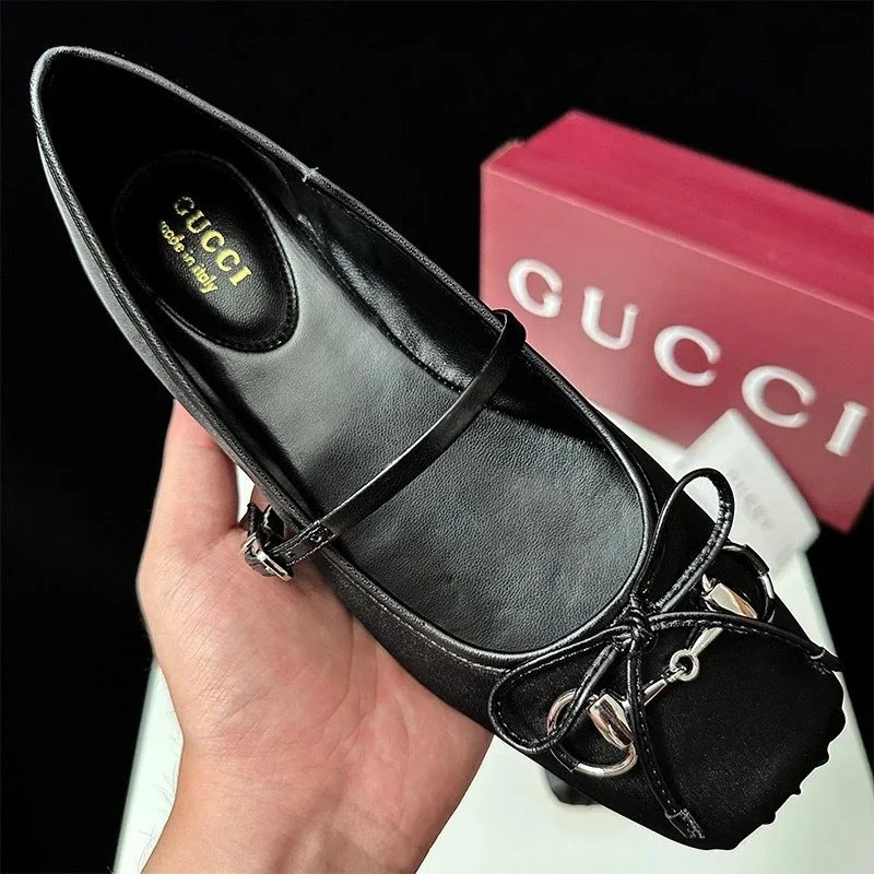 Product view 10