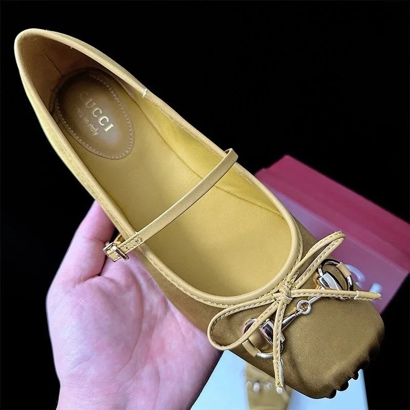 Product view 14
