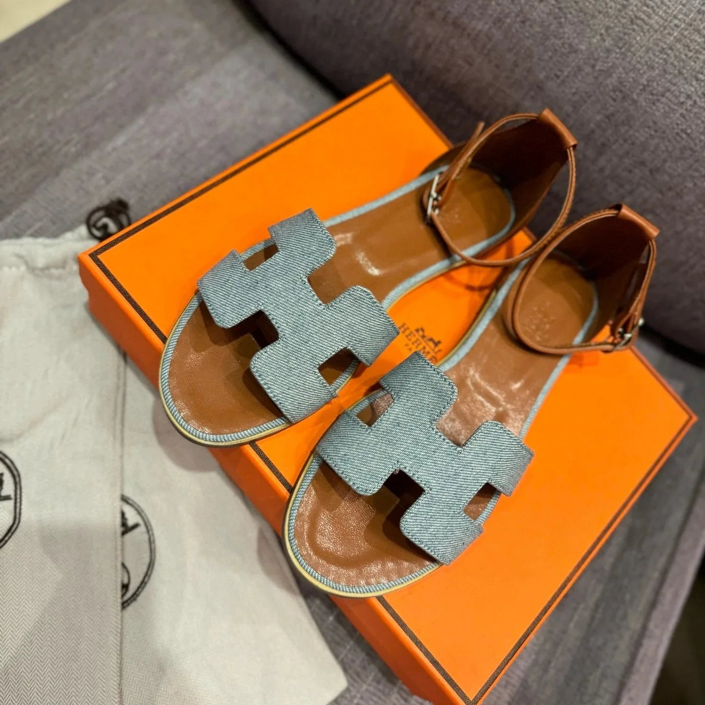Product view 18