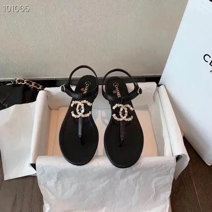 Product view 14