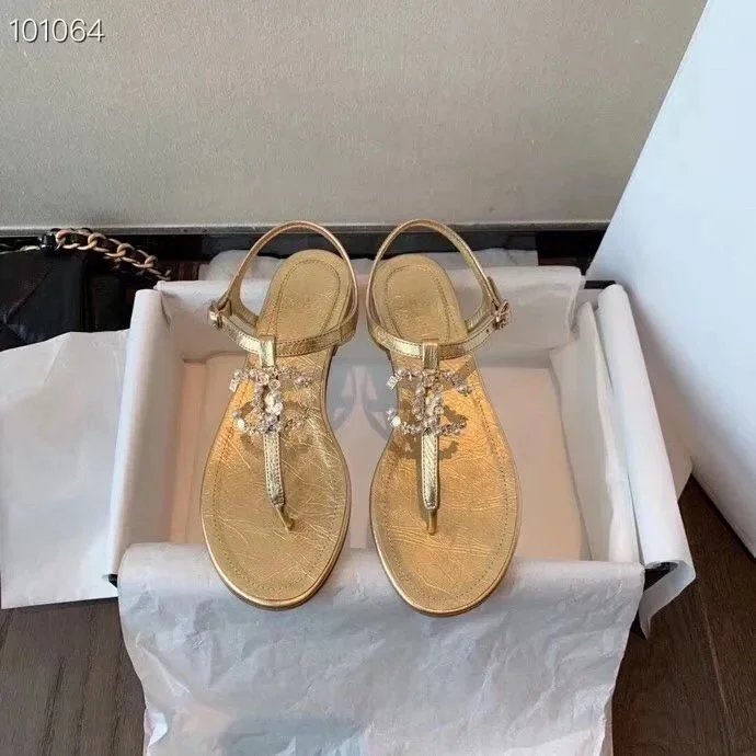 Product view 17