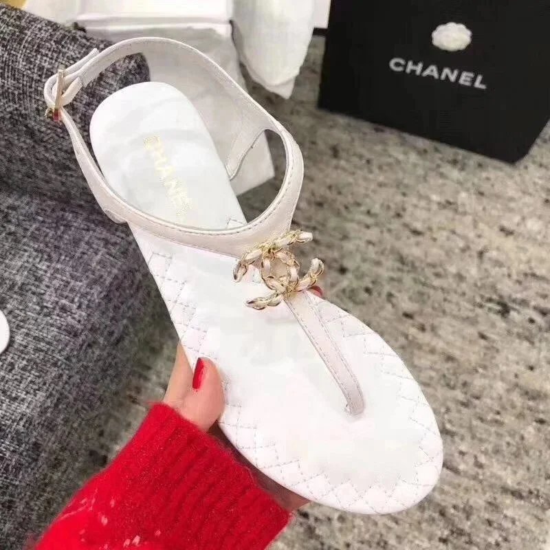 Product view 26