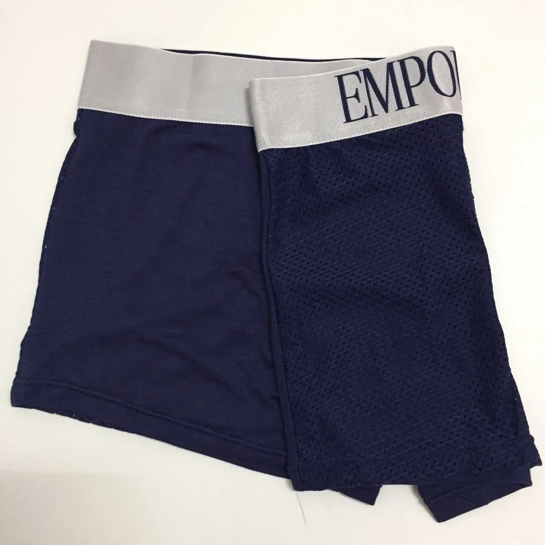 EA Underwear