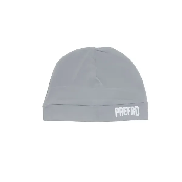 Design Prefrd Beanie Gray Hat Hats - 1