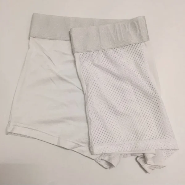 EA Underwear