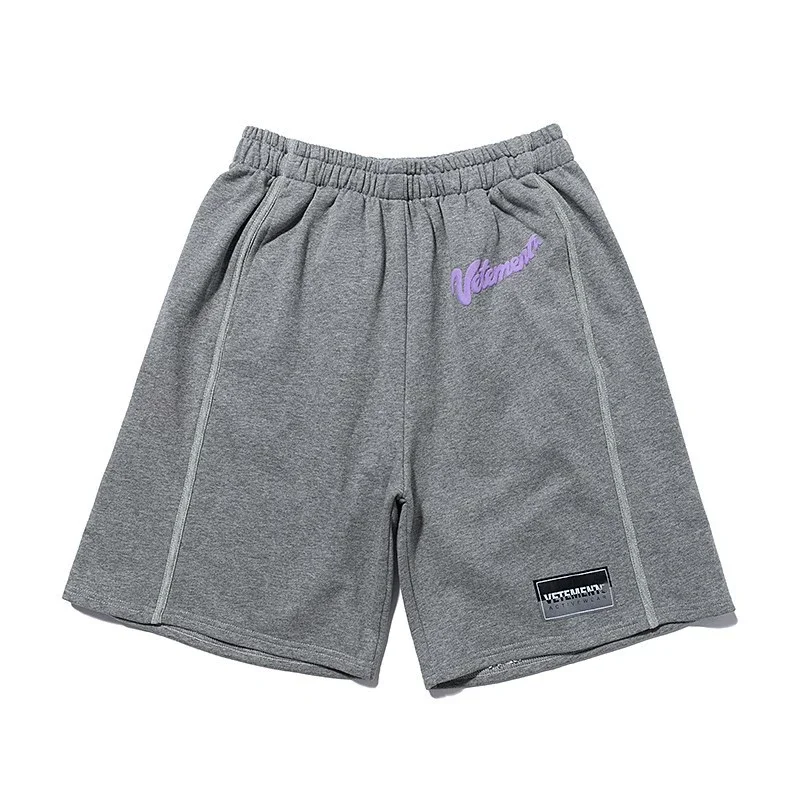 Vetements Athletic Shorts