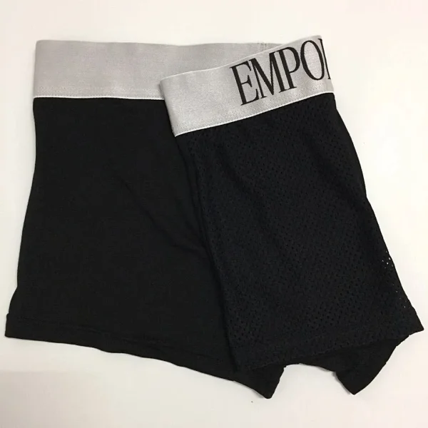 EA Underwear