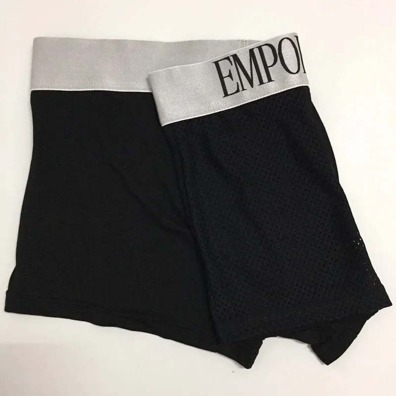 EA Underwear - rep bielizna