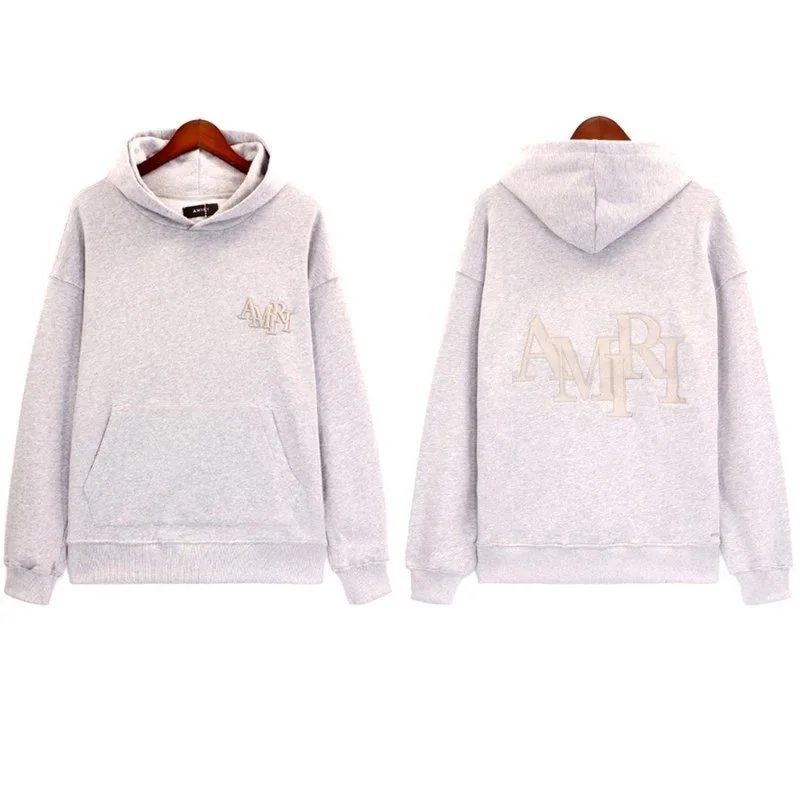 Amiri Hoodie - 28/41