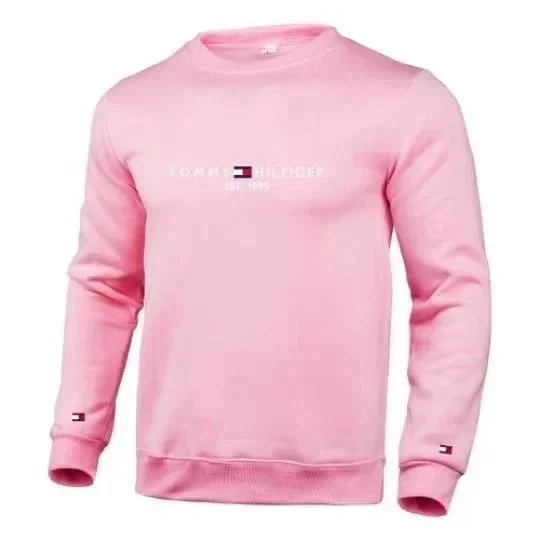 TOMMY Hoodie - 24/26