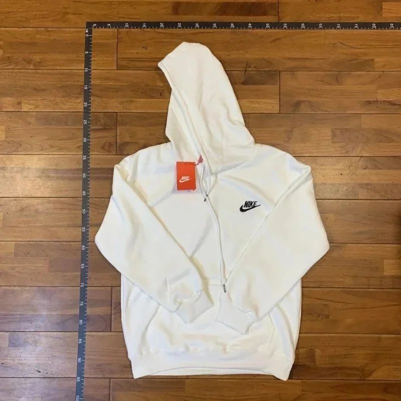Nike sweatshirt - 13/23