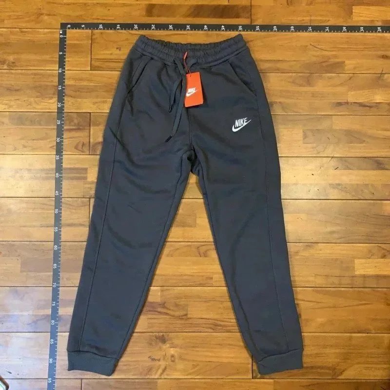 Nike sweatshirt - 21/23