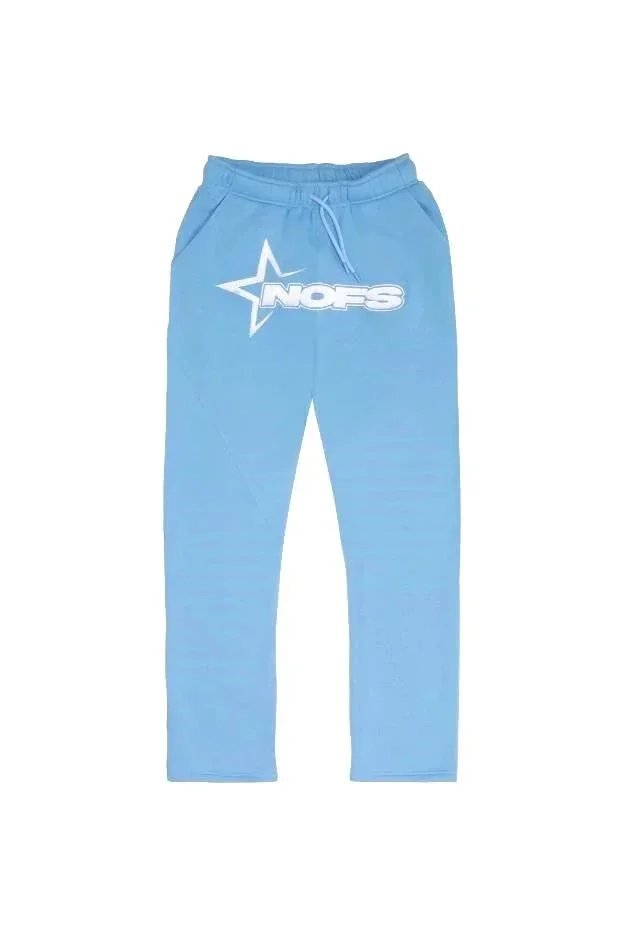 nofs Hoodie（color 29） - 9/52