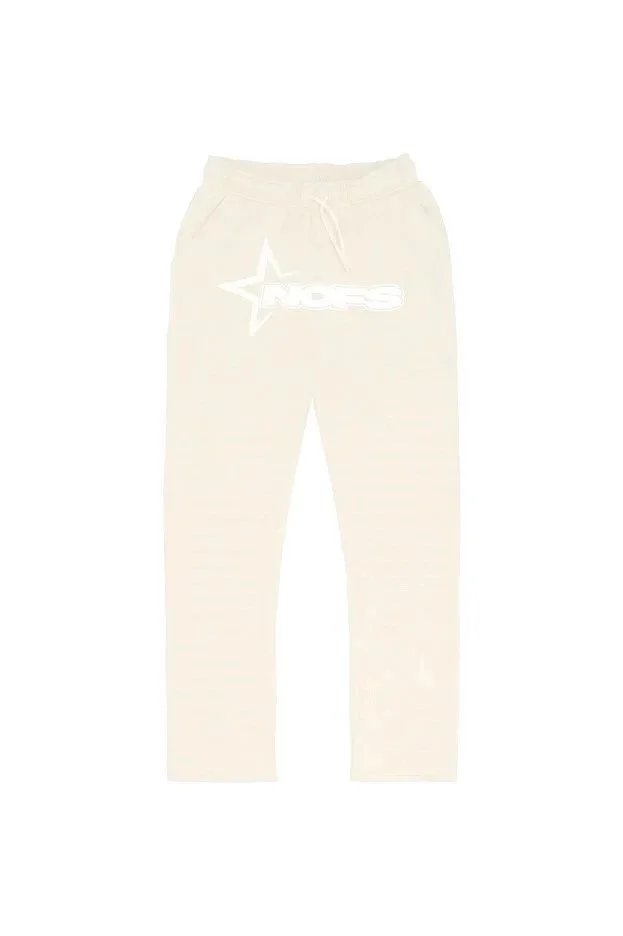 nofs Hoodie（color 29） - 11/52