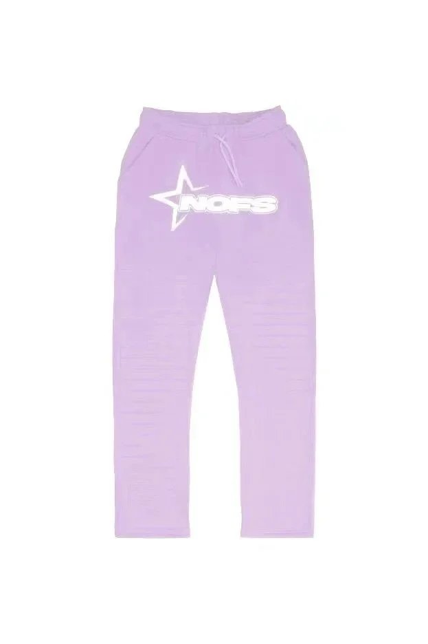 nofs Hoodie（color 29） - 17/52