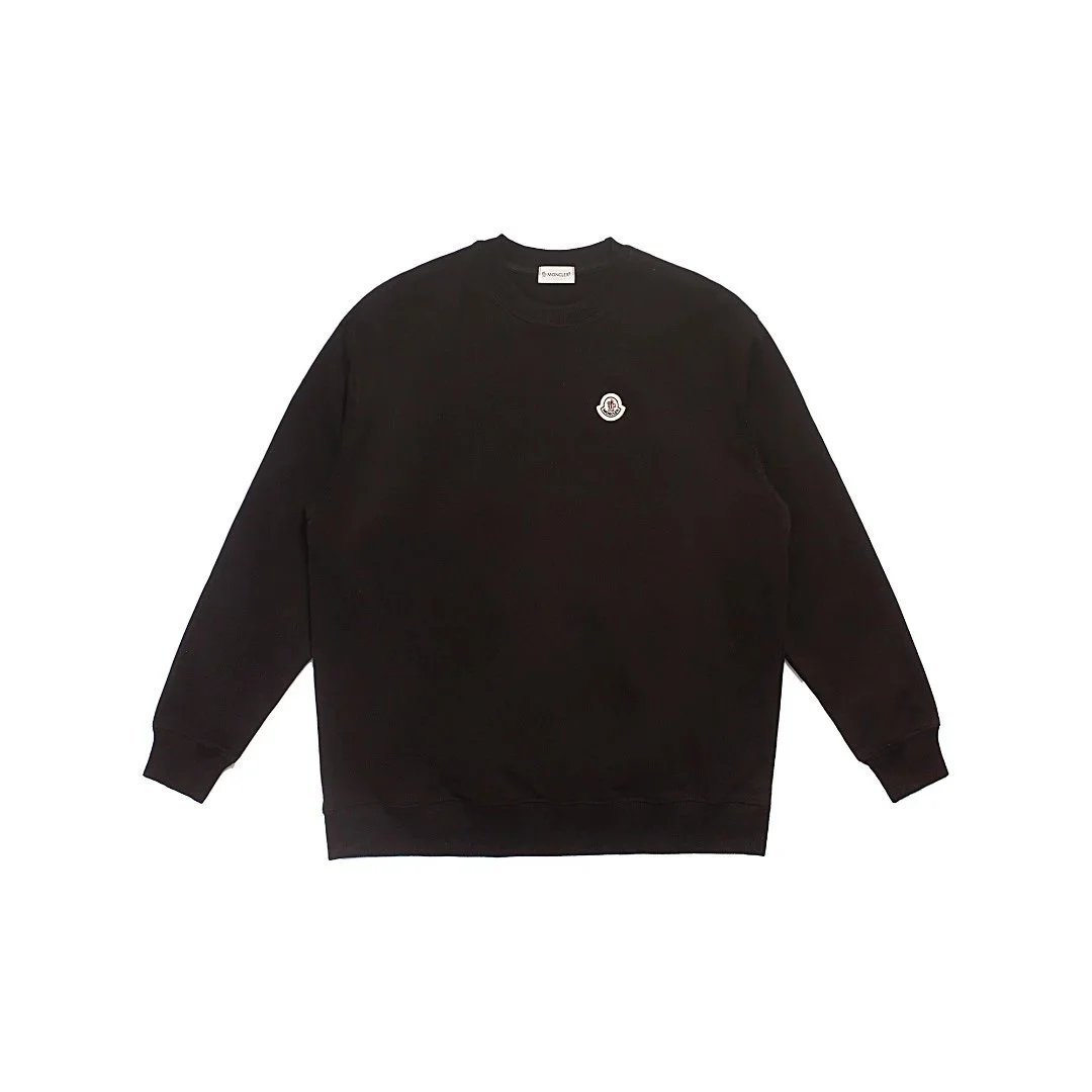 Moncler Hoodie - 29/40