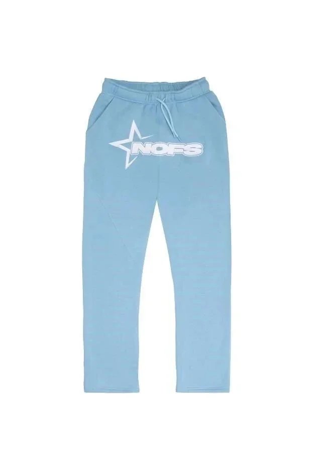 nofs Hoodie（color 29） - 39/52